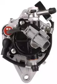 powermax-89212357